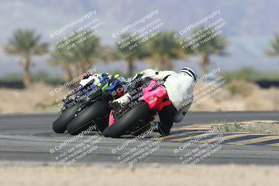 media/Nov-02-2025-CVMA (Sun) [[337aff29ab]]/Race 4-Formula Middleweight/